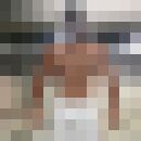 ���������� ���������, ���� ������� ����, 32 ����, ������������ ��� ������, ����� � ���������