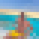  ,   , 38 ,   c 