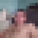  ,   , 22 ,   ,   , c 