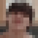  ,   Dilavs, 19 ,   ,   