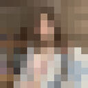 ���������� ������, ���� ������� �������, 19 ���, ������������ ��� ������