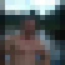 ���������� ������, ���� ������� ������, 34 ����, ������������ ��� ����� � ���������, c�������� ���������