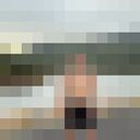  -,   Arslon, 27 ,   ,   
