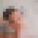  ,   , 24 ,   ,   , c , 