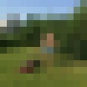  ,   , 45 ,   ,   , c , 