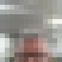 ���������� ������, ���� ������� ������, 46 ���, ������������ ��� ������, ����� � ���������, c�������� ���������, ���������