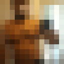 ���������� ������, ���� ������� �����, 42 ����, ������������ ��� ������, ����� � ���������