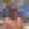  ,   Nikolai, 39 ,   ,   , c , 