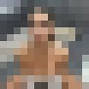 ���������� ������, ���� ������� ������, 26 ���, ������������ ��� ������, ����� � ���������, c�������� ���������, ���������