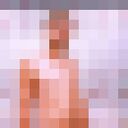  ,    , 42 ,   ,   , c , 