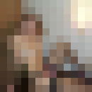  -,   SVETLANASM, 39 ,  