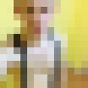  ,   , 28 ,   