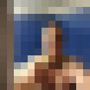  ,   Samie joe, 50 ,   c 