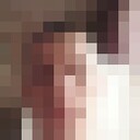  ,   Anton, 33 ,   ,   