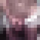   ,   Kosty, 44 ,   