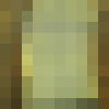  ,   Dream, 42 ,   ,   , c , 