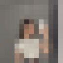 ���������� ���������, ���� ������� ������, 25 ���, ������������ ��� ������, ����� � ���������