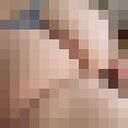 ���������� ������, ���� ������� Irina, 38 ���, ������������ ��� ������, ����� � ���������