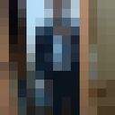 ���������� ����������, ���� ����� ������, 25 ���, ������������ ��� ������, ����� � ���������, c�������� ���������