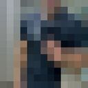   ,   Den, 30 ,   ,   