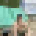  -,   , 29 ,   ,   