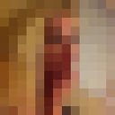  ,    , 31 ,   , 