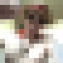 ���������� ������, ���� ������� Meys, 28 ���, ������������ ��� ������, ����� � ���������, ���������