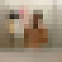 ���������� ���������, ���� ������� ������, 26 ���, ������������ ��� ������, ����� � ���������