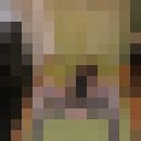  ,   Anna, 41 ,   ,   , c 