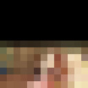  ,   , 50 ,   ,   , c , 