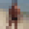  ,   Sergei, 55 ,   