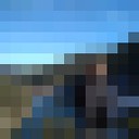  --,   , 46 ,  