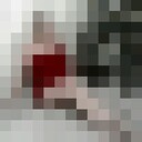 ���������� ����������, ���� ������� ����, 42 ����, ������������ ��� ������, ����� � ���������