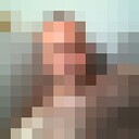  Tunis,   Edy, 42 ,   ,   