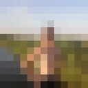  ,   , 26 ,   ,   , c , 