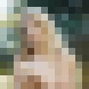 ���������� �����-���������, ���� ������� ������, 30 ���, ������������ ��� ������, ����� � ���������