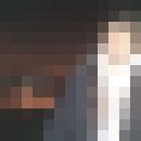 ���������� �������, ���� ������� �����, 34 ����, ������������ ��� ������