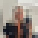 ���������� ������, ���� ������� ����, 27 ���, ������������ ��� ������, ����� � ���������