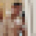  ,   Saryal, 26 ,   ,   