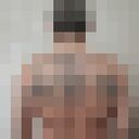  ,   , 44 ,   ,   , c , 