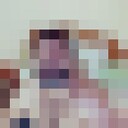  ,   , 39 ,   ,   