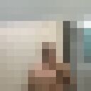 ���������� �����-���������, ���� ������� Coshqun, 47 ���, ������������ ��� ������, ����� � ���������