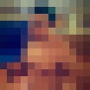  ,   , 35 ,   ,   , c , 