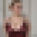  ,   , 45 ,   ,   , 