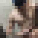  ,   _, 32 ,   ,   
