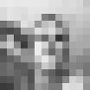  ,   , 26 ,   ,   , 