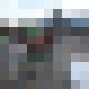  ,   , 35 ,     , c 