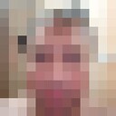  ,   , 42 ,   
