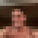  ,   , 56 ,   c 