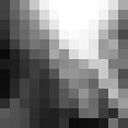  ,   , 25 ,   ,   , c , 